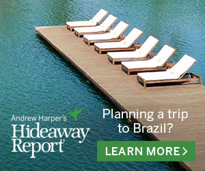 Display ad — Brazil